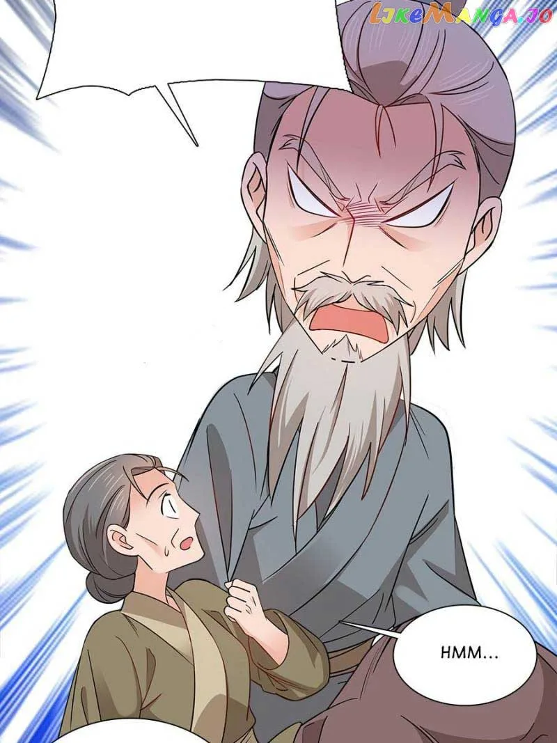 Dad, did you study today? Chapter 15 page 30