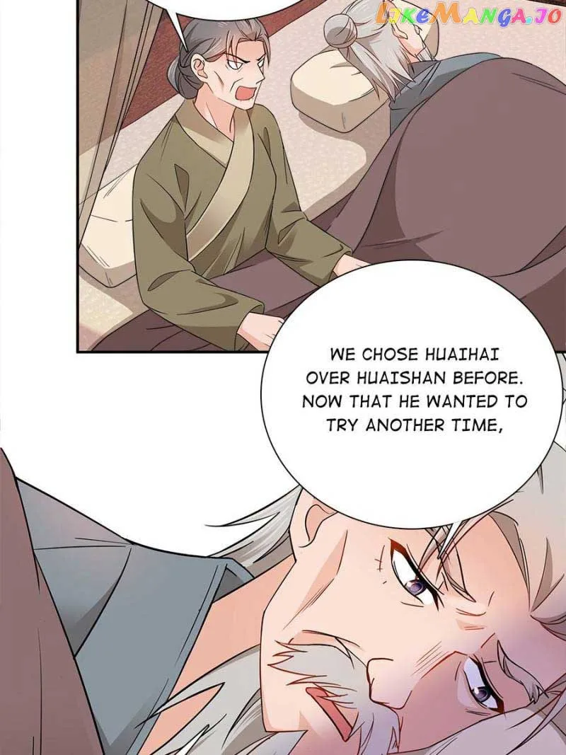 Dad, did you study today? Chapter 15 page 26