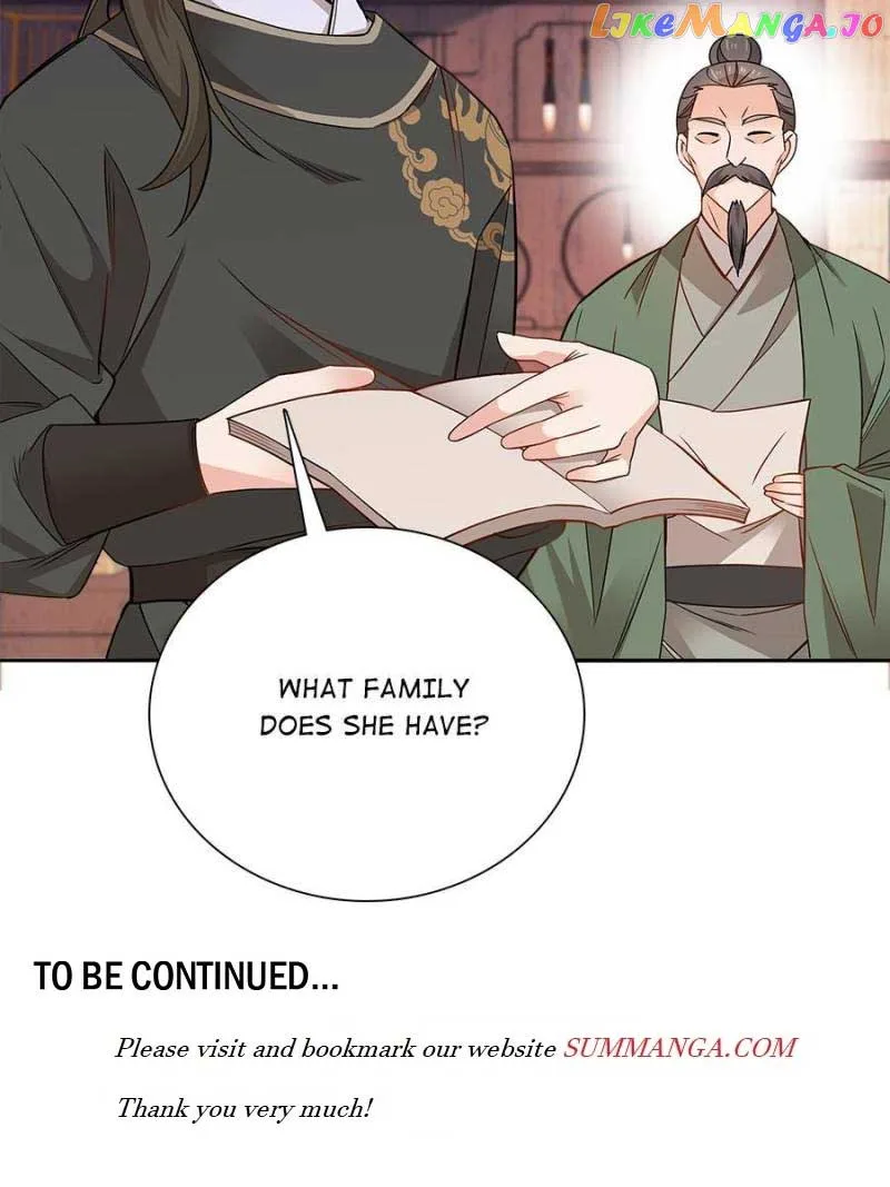 Dad, did you study today? Chapter 15 page 38