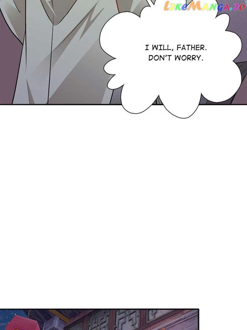 Dad, did you study today? Chapter 15 page 36