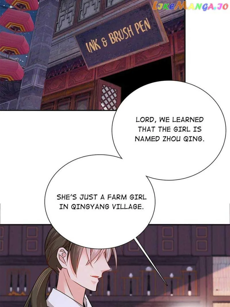 Dad, did you study today? Chapter 15 page 37