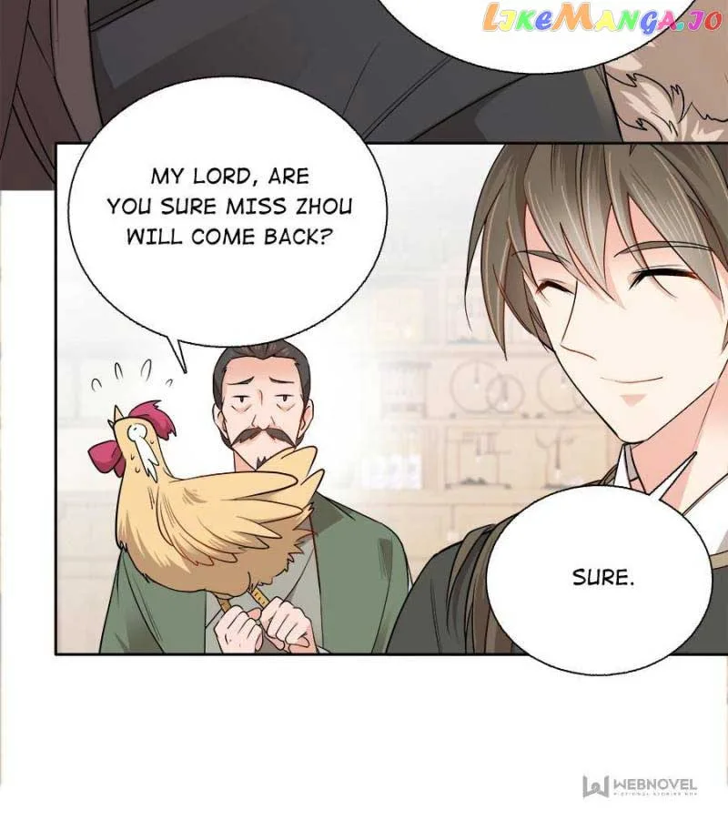 Dad, did you study today? Chapter 18 page 10