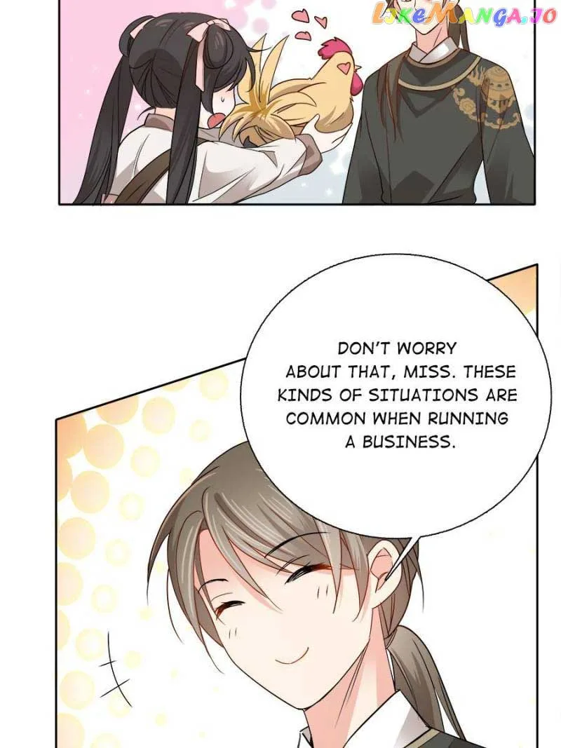 Dad, did you study today? Chapter 18 page 4