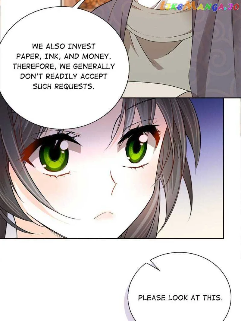 Dad, did you study today? Chapter 18 page 16