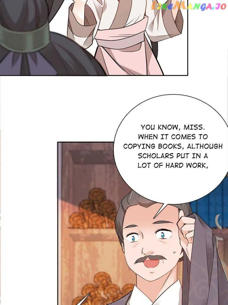 Dad, did you study today? Chapter 18 page 15