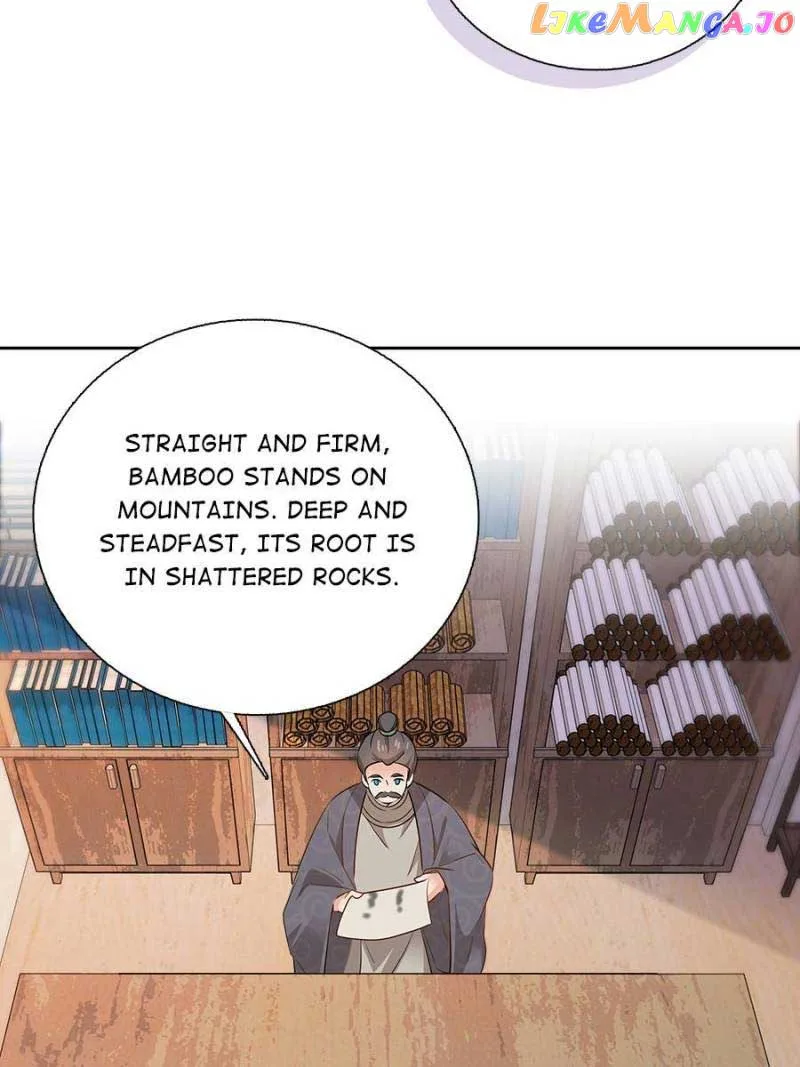 Dad, did you study today? Chapter 18 page 17