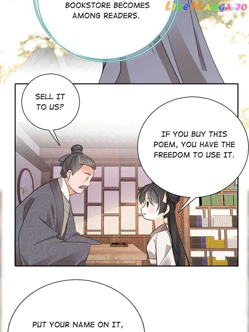 Dad, did you study today? Chapter 18 page 24