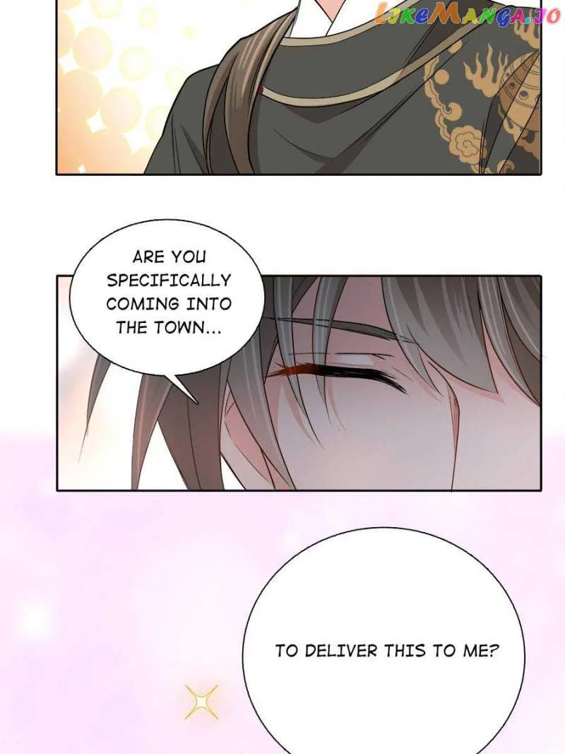 Dad, did you study today? Chapter 18 page 5