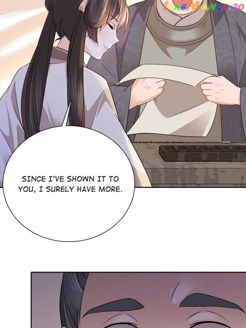 Dad, did you study today? Chapter 18 page 19