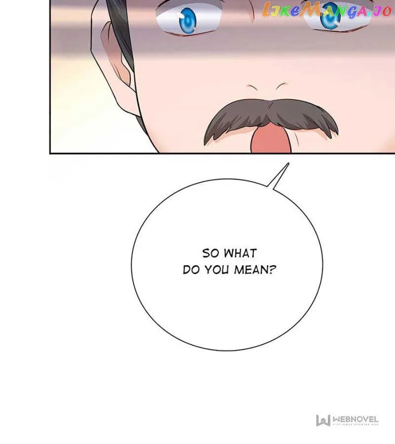 Dad, did you study today? Chapter 18 page 20
