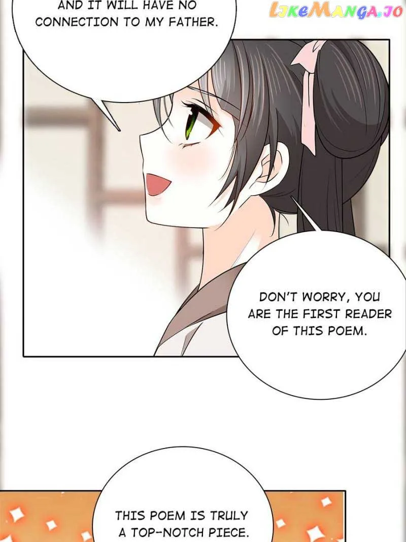 Dad, did you study today? Chapter 18 page 25