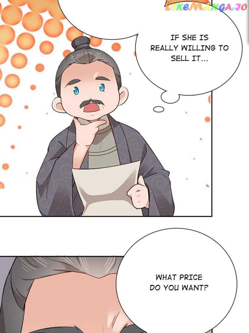 Dad, did you study today? Chapter 18 page 26