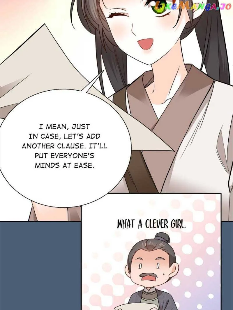 Dad, did you study today? Chapter 19 page 4