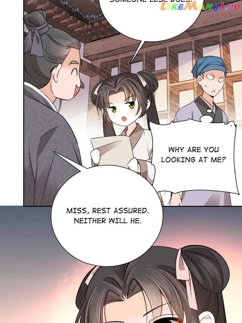 Dad, did you study today? Chapter 19 page 3