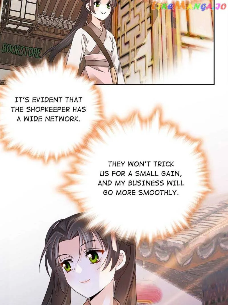 Dad, did you study today? Chapter 19 page 14