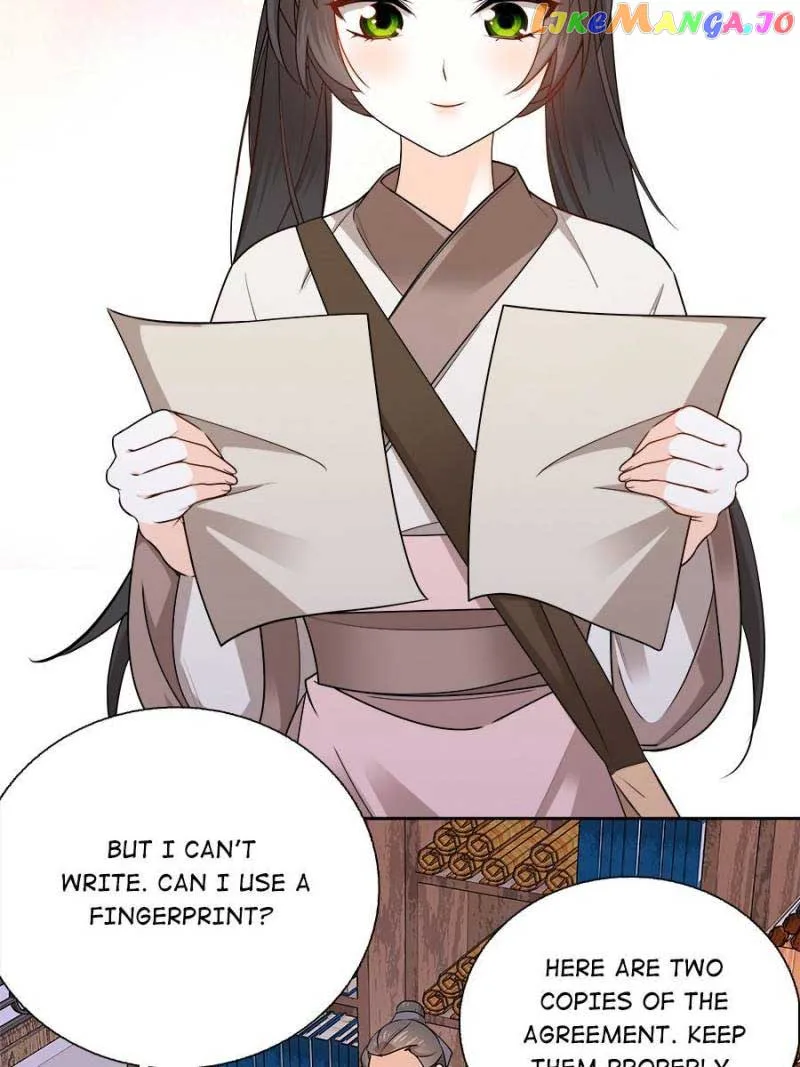 Dad, did you study today? Chapter 19 page 6
