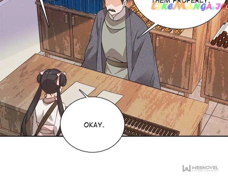 Dad, did you study today? Chapter 19 page 7