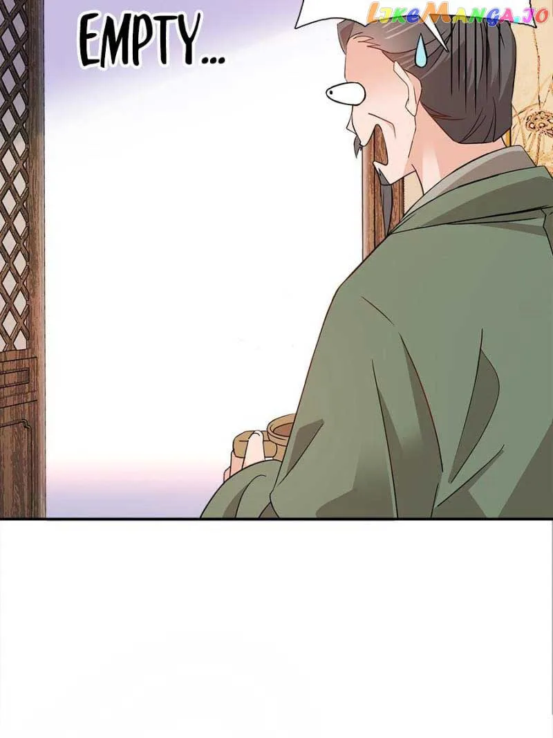 Dad, did you study today? Chapter 20 page 7