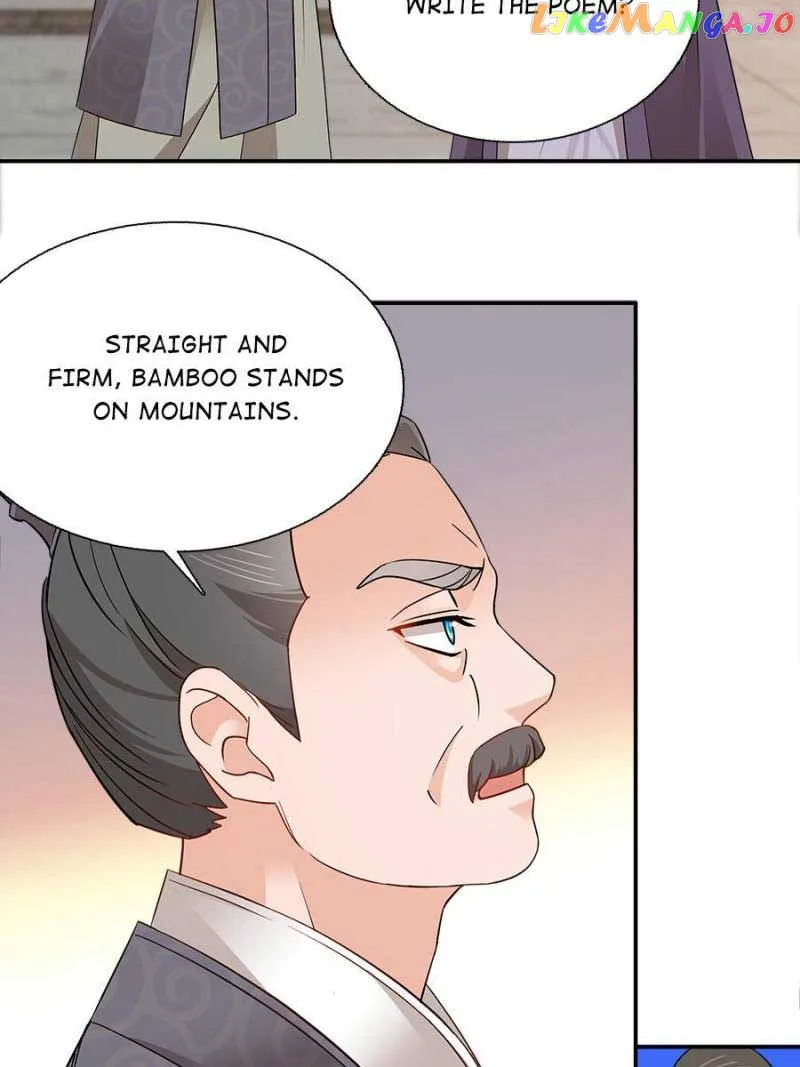 Dad, did you study today? Chapter 19 page 24