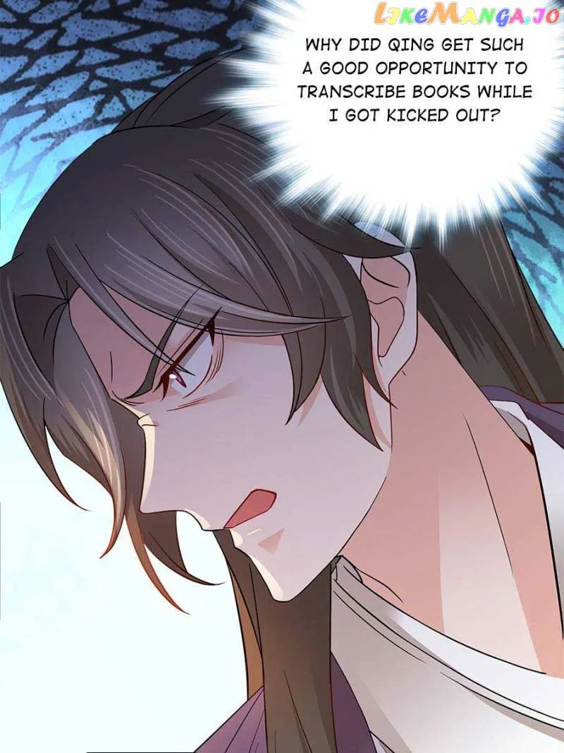 Dad, did you study today? Chapter 19 page 30