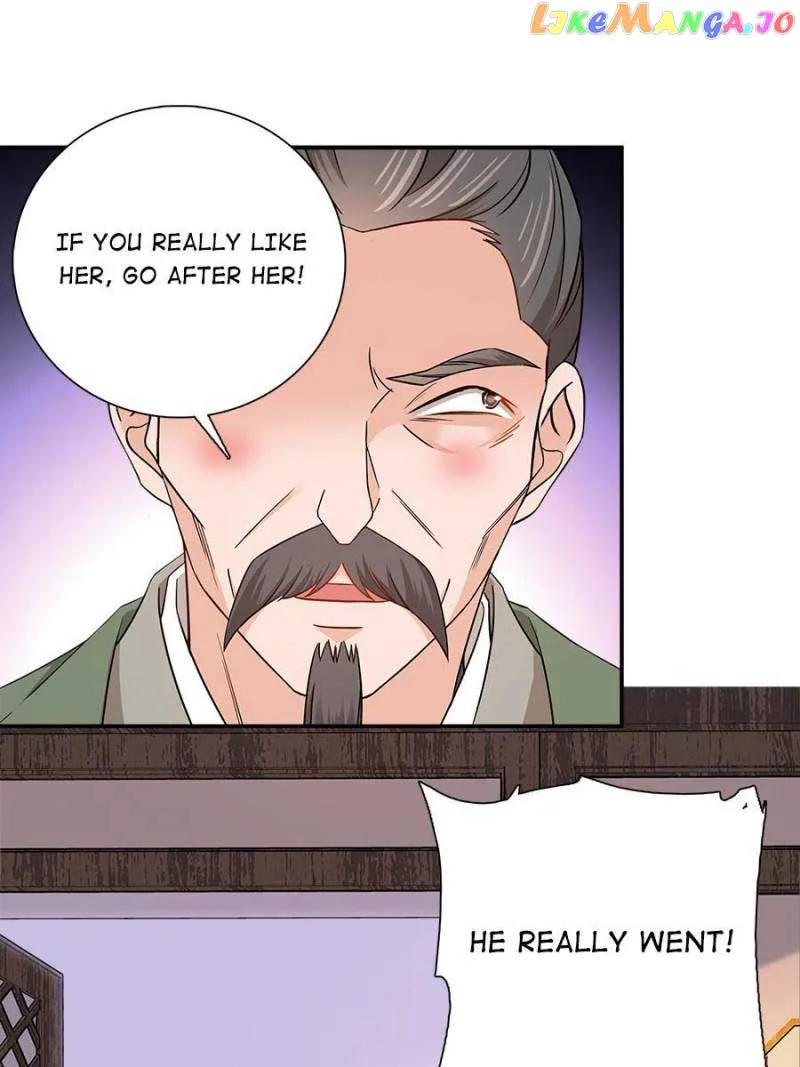 Dad, did you study today? Chapter 20 page 6