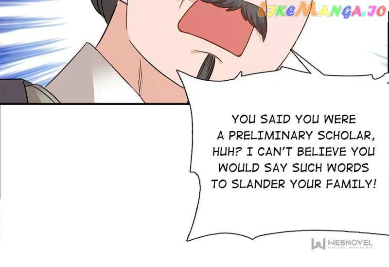 Dad, did you study today? Chapter 19 page 27