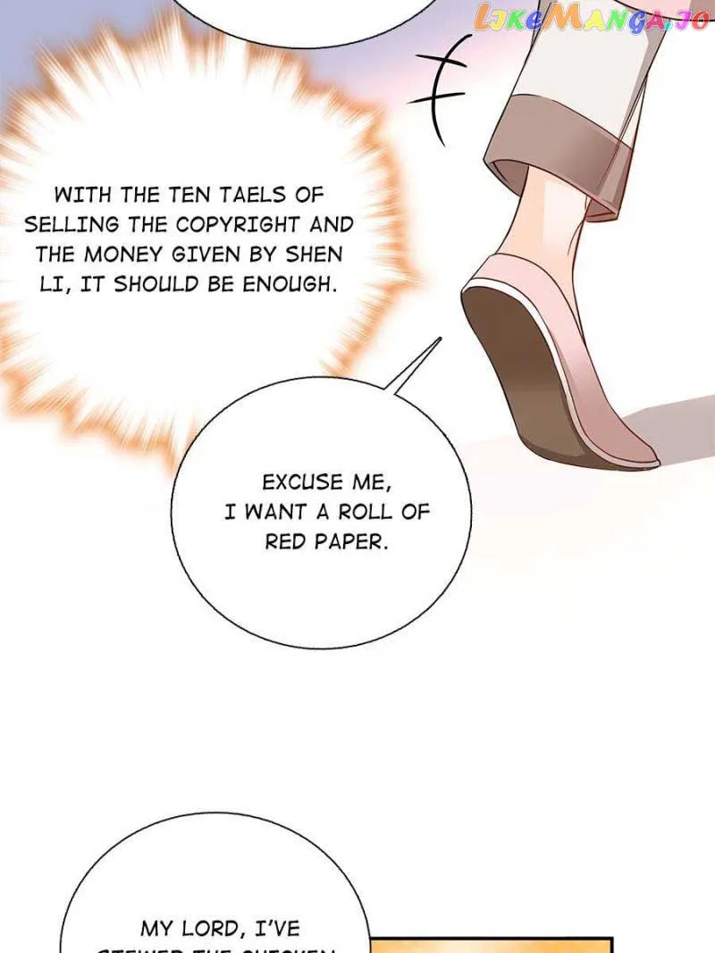 Dad, did you study today? Chapter 20 page 3