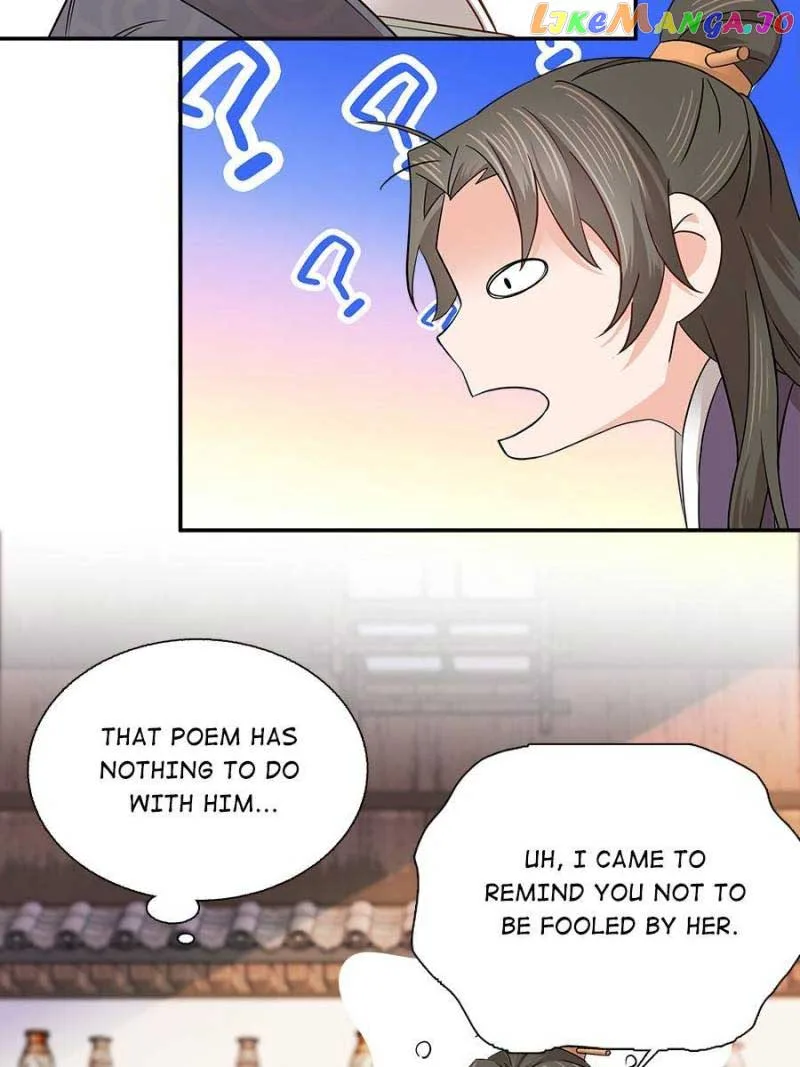 Dad, did you study today? Chapter 19 page 25