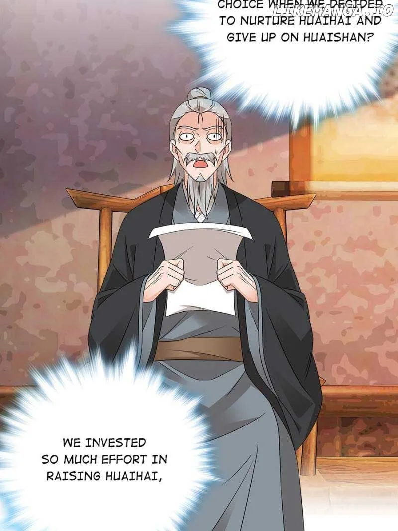 Dad, did you study today? Chapter 23 page 3