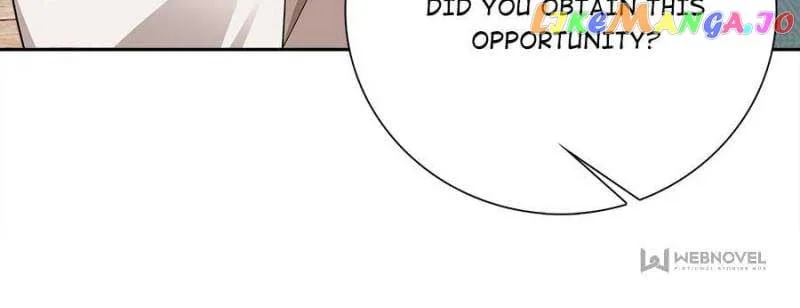 Dad, did you study today? Chapter 22 page 31