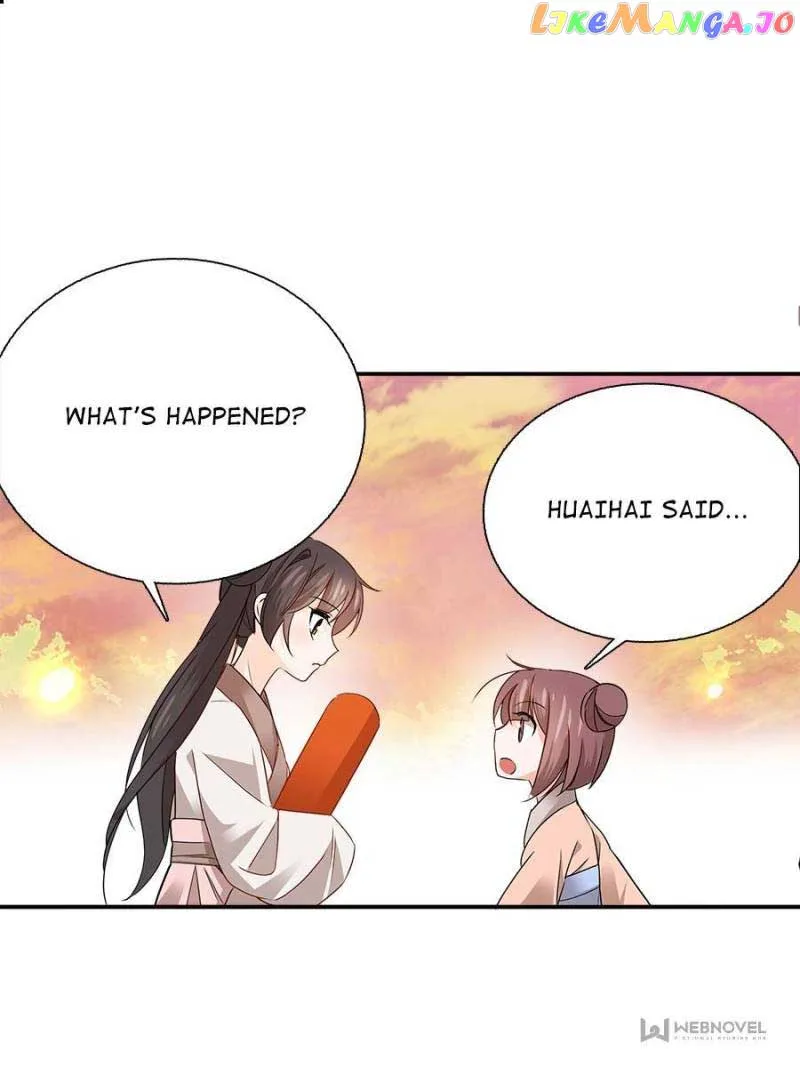 Dad, did you study today? Chapter 21 page 2