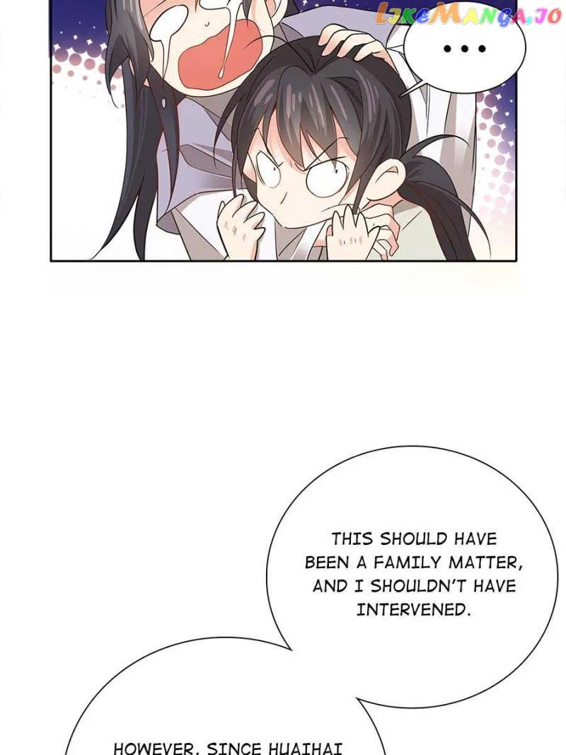 Dad, did you study today? Chapter 22 page 28