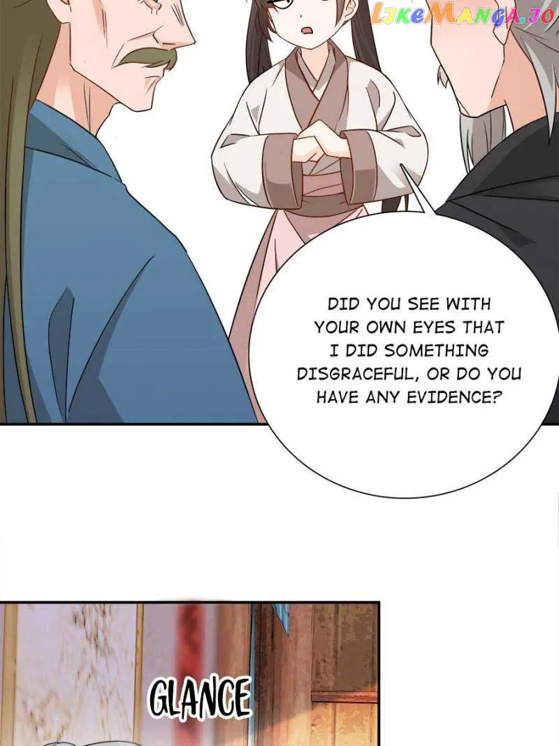 Dad, did you study today? Chapter 22 page 7