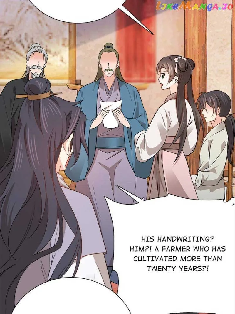 Dad, did you study today? Chapter 22 page 34