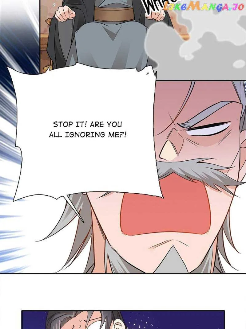 Dad, did you study today? Chapter 22 page 27
