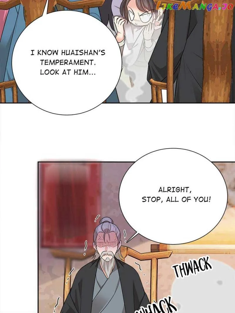 Dad, did you study today? Chapter 22 page 26