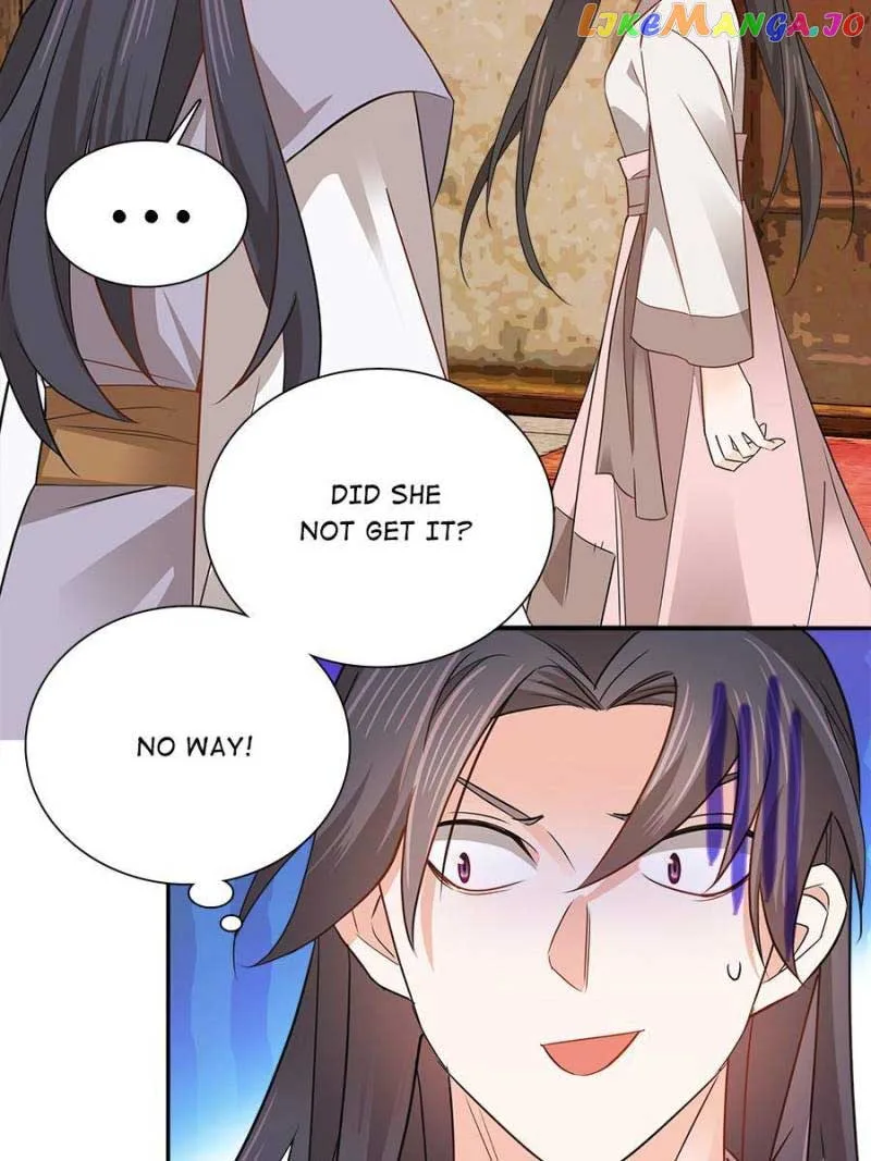 Dad, did you study today? Chapter 22 page 13
