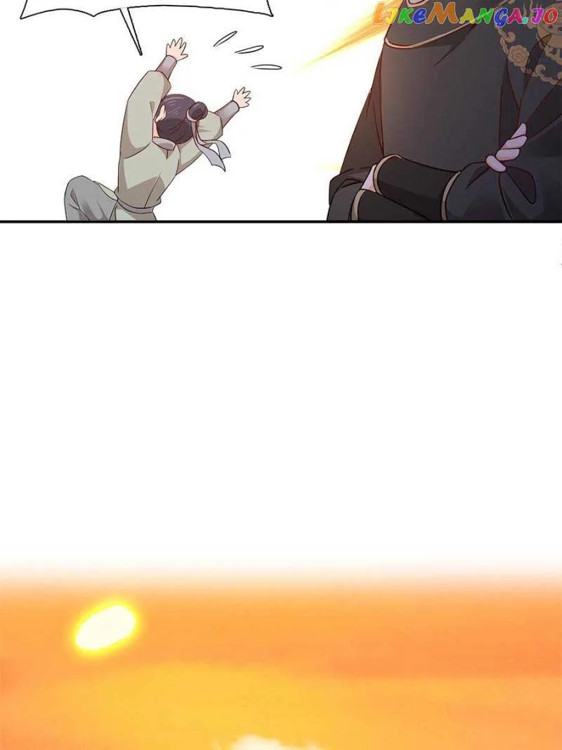 Dad, did you study today? Chapter 20 page 20