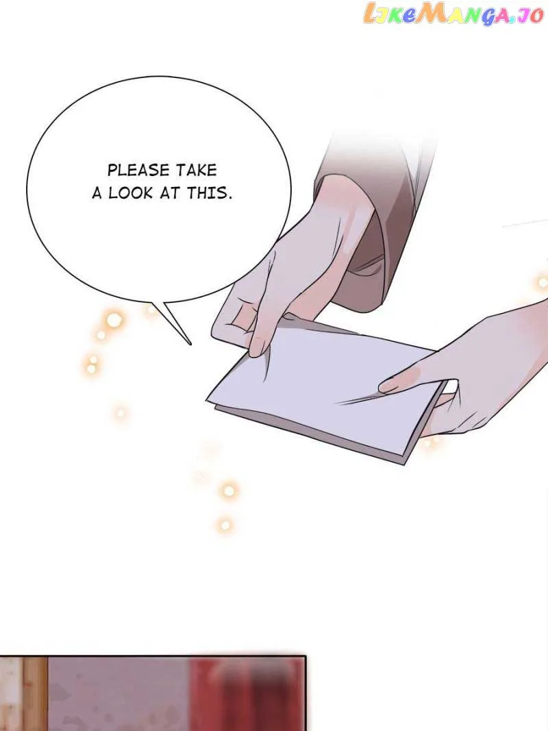 Dad, did you study today? Chapter 22 page 32