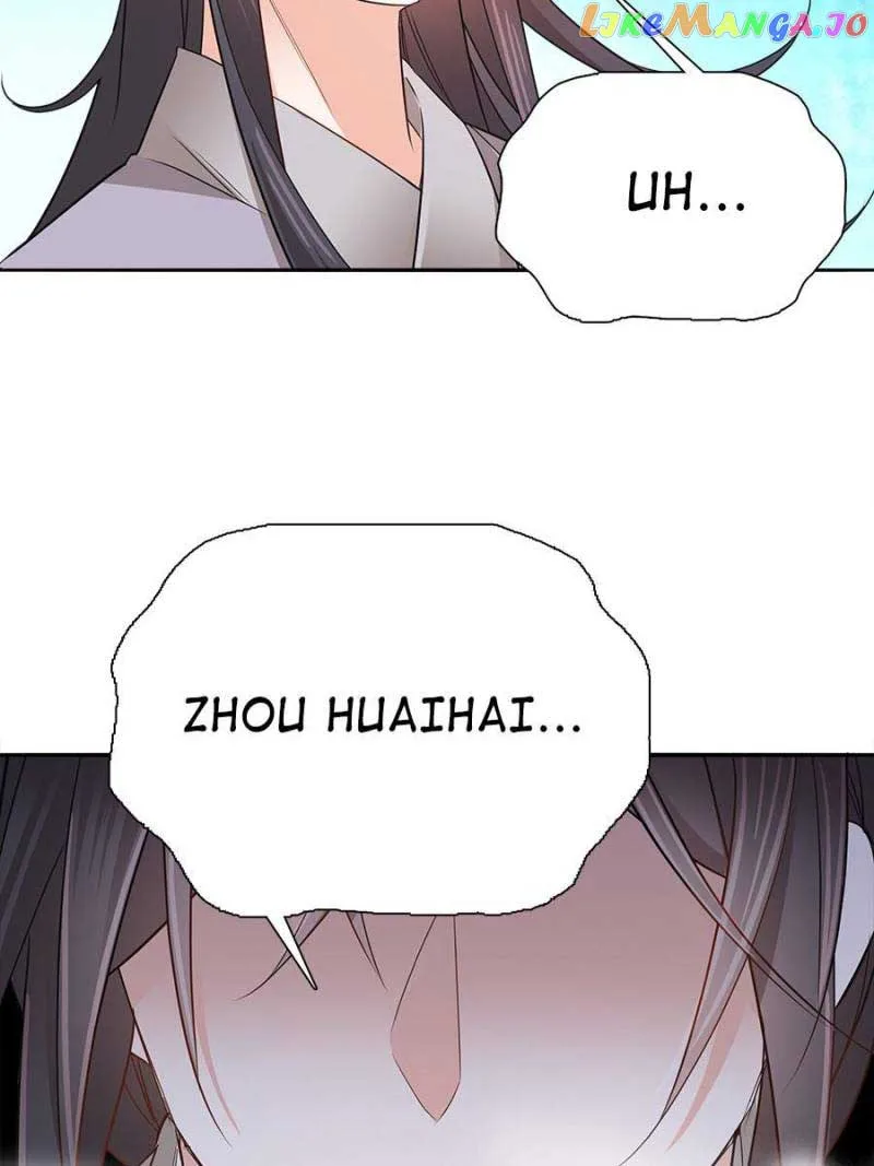 Dad, did you study today? Chapter 22 page 16