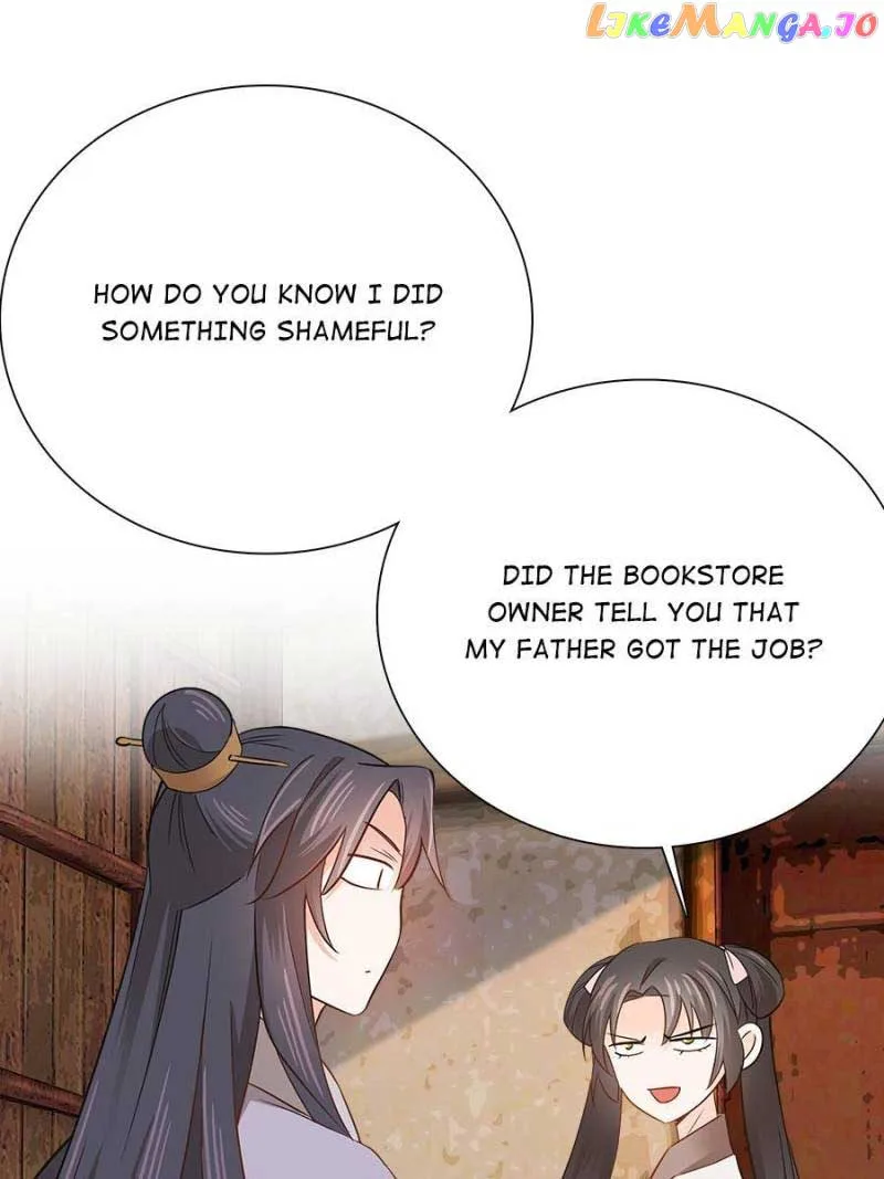 Dad, did you study today? Chapter 22 page 12