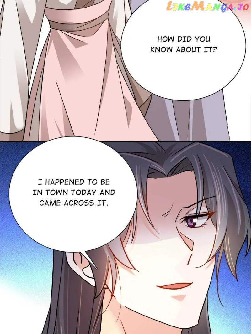 Dad, did you study today? Chapter 22 page 10