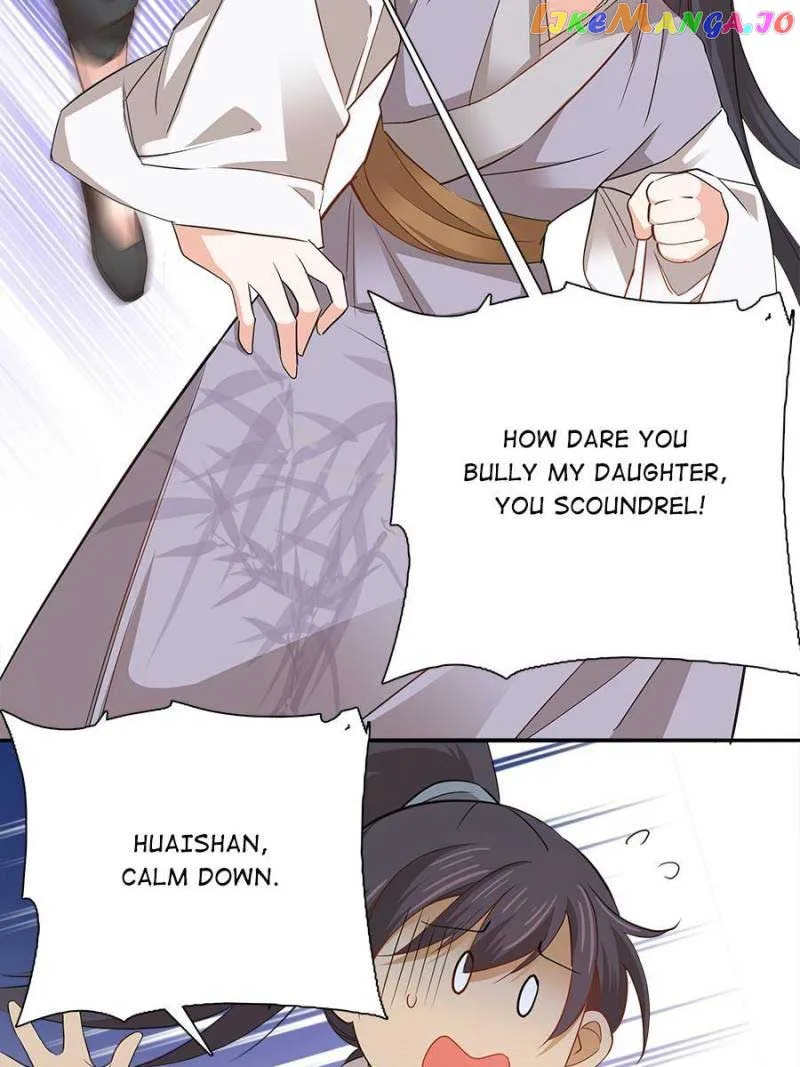 Dad, did you study today? Chapter 22 page 20