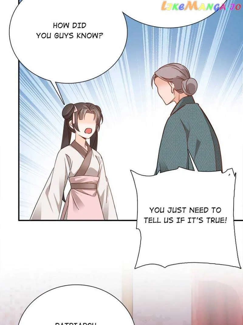 Dad, did you study today? Chapter 22 page 4