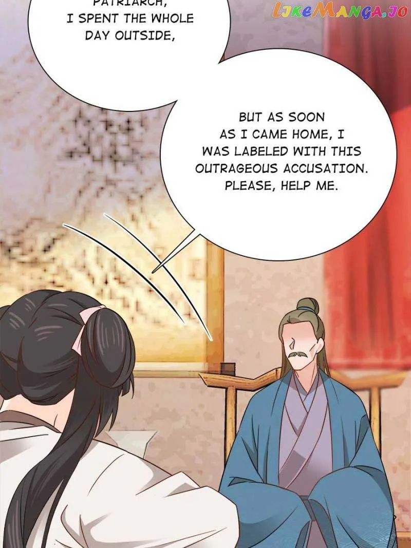 Dad, did you study today? Chapter 22 page 5