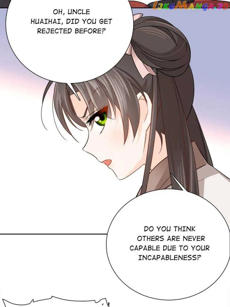 Dad, did you study today? Chapter 22 page 35