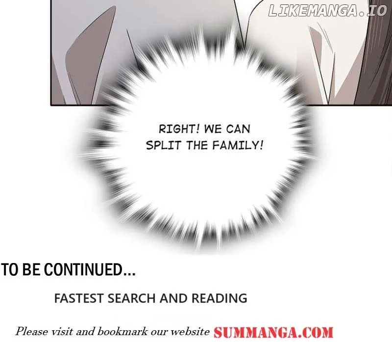 Dad, did you study today? Chapter 23 page 40