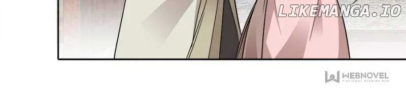 Dad, did you study today? Chapter 23 page 32
