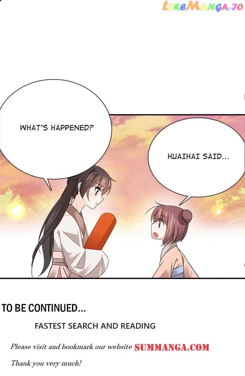Dad, did you study today? Chapter 20 page 25