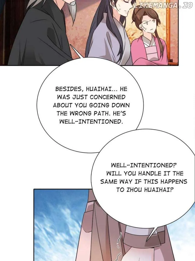 Dad, did you study today? Chapter 23 page 28
